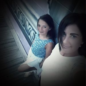 Meet your Posher, Jennie